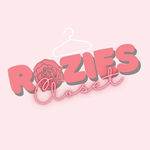 Rozie's Closet